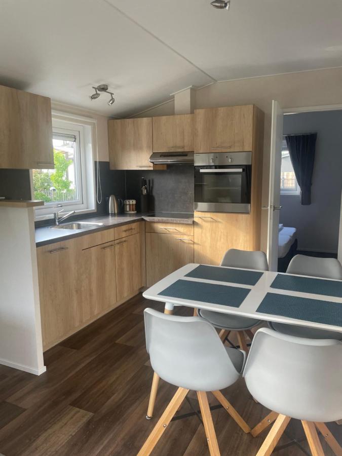 Ferienhaus Auszeit Am Guelser Moselbogen 20 In Koblenz Koblenc Exteriér fotografie