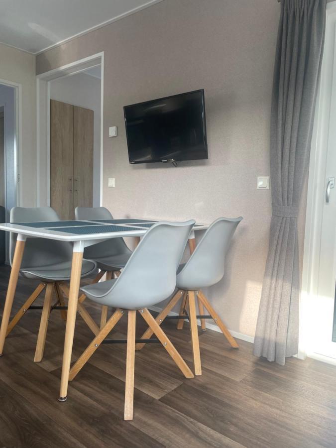 Ferienhaus Auszeit Am Guelser Moselbogen 20 In Koblenz Koblenc Exteriér fotografie