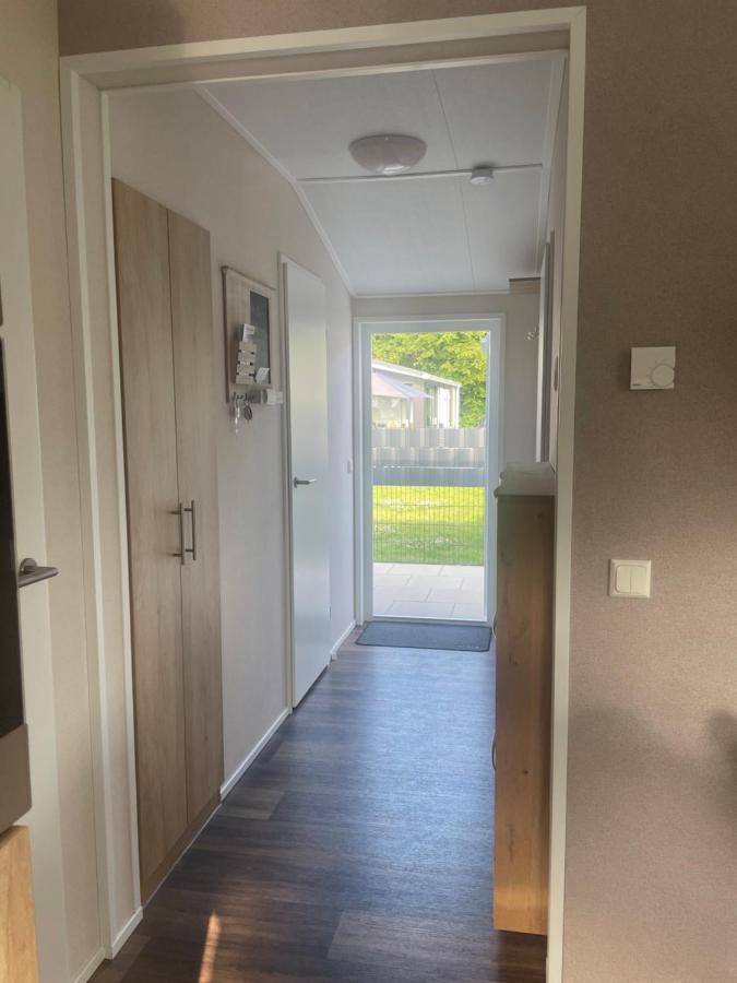 Ferienhaus Auszeit Am Guelser Moselbogen 20 In Koblenz Koblenc Exteriér fotografie